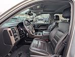 2018 GMC Sierra 1500 Crew Cab 4WD Pickup for sale #JG435420 - photo 13