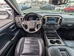 2018 GMC Sierra 1500 Crew Cab 4WD Pickup for sale #JG435420 - photo 15