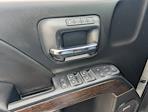 2018 GMC Sierra 1500 Crew Cab 4WD Pickup for sale #JG435420 - photo 17