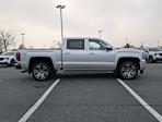 2018 GMC Sierra 1500 Crew Cab 4WD Pickup for sale #JG435420 - photo 3