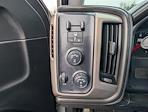 2018 GMC Sierra 1500 Crew Cab 4WD Pickup for sale #JG435420 - photo 20