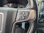 2018 GMC Sierra 1500 Crew Cab 4WD Pickup for sale #JG435420 - photo 22