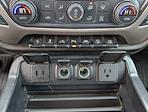 2018 GMC Sierra 1500 Crew Cab 4WD Pickup for sale #JG435420 - photo 24
