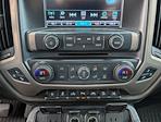 2018 GMC Sierra 1500 Crew Cab 4WD Pickup for sale #JG435420 - photo 25