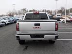 2018 GMC Sierra 1500 Crew Cab 4WD Pickup for sale #JG435420 - photo 5