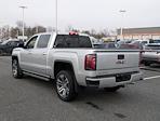 2018 GMC Sierra 1500 Crew Cab 4WD Pickup for sale #JG435420 - photo 2