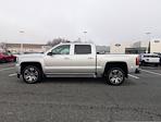 2018 GMC Sierra 1500 Crew Cab 4WD Pickup for sale #JG435420 - photo 6