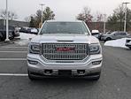 2018 GMC Sierra 1500 Crew Cab 4WD Pickup for sale #JG435420 - photo 7