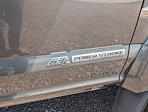 Used 2019 Ford F-450 Platinum Crew Cab 4WD DRW Pickup for sale #KED61438 - photo 10