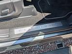 Used 2019 Ford F-450 Platinum Crew Cab 4WD DRW Pickup for sale #KED61438 - photo 12