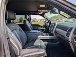 Used 2019 Ford F-450 Platinum Crew Cab 4WD DRW Pickup for sale #KED61438 - photo 13