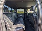 Used 2019 Ford F-450 Platinum Crew Cab 4WD DRW Pickup for sale #KED61438 - photo 14