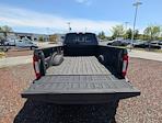 Used 2019 Ford F-450 Platinum Crew Cab 4WD DRW Pickup for sale #KED61438 - photo 15