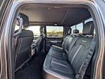 Used 2019 Ford F-450 Platinum Crew Cab 4WD DRW Pickup for sale #KED61438 - photo 18