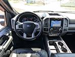 Used 2019 Ford F-450 Platinum Crew Cab 4WD DRW Pickup for sale #KED61438 - photo 22