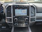 Used 2019 Ford F-450 Platinum Crew Cab 4WD DRW Pickup for sale #KED61438 - photo 23