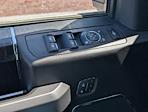 Used 2019 Ford F-450 Platinum Crew Cab 4WD DRW Pickup for sale #KED61438 - photo 24