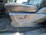 Used 2019 Ford F-450 Platinum Crew Cab 4WD DRW Pickup for sale #KED61438 - photo 25