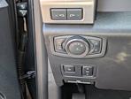 Used 2019 Ford F-450 Platinum Crew Cab 4WD DRW Pickup for sale #KED61438 - photo 26