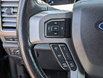 Used 2019 Ford F-450 Platinum Crew Cab 4WD DRW Pickup for sale #KED61438 - photo 27