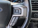 Used 2019 Ford F-450 Platinum Crew Cab 4WD DRW Pickup for sale #KED61438 - photo 28