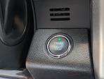Used 2019 Ford F-450 Platinum Crew Cab 4WD DRW Pickup for sale #KED61438 - photo 29