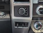 Used 2019 Ford F-450 Platinum Crew Cab 4WD DRW Pickup for sale #KED61438 - photo 30