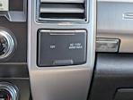 Used 2019 Ford F-450 Platinum Crew Cab 4WD DRW Pickup for sale #KED61438 - photo 31