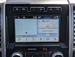 Used 2019 Ford F-450 Platinum Crew Cab 4WD DRW Pickup for sale #KED61438 - photo 33