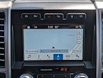 Used 2019 Ford F-450 Platinum Crew Cab 4WD DRW Pickup for sale #KED61438 - photo 34