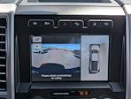 Used 2019 Ford F-450 Platinum Crew Cab 4WD DRW Pickup for sale #KED61438 - photo 35