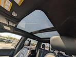 Used 2019 Ford F-450 Platinum Crew Cab 4WD DRW Pickup for sale #KED61438 - photo 38