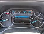 Used 2019 Ford F-450 Platinum Crew Cab 4WD DRW Pickup for sale #KED61438 - photo 39