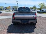 Used 2019 Ford F-450 Platinum Crew Cab 4WD DRW Pickup for sale #KED61438 - photo 5