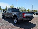 Used 2019 Ford F-450 Platinum Crew Cab 4WD DRW Pickup for sale #KED61438 - photo 6