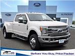 2019 Ford F-350 Crew Cab DRW 4WD Pickup for sale #KEG34948 - photo 1