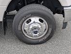 2019 Ford F-350 Crew Cab DRW 4WD Pickup for sale #KEG34948 - photo 10
