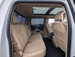 2019 Ford F-350 Crew Cab DRW 4WD Pickup for sale #KEG34948 - photo 12
