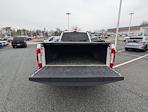 2019 Ford F-350 Crew Cab DRW 4WD Pickup for sale #KEG34948 - photo 13