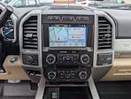 2019 Ford F-350 Crew Cab DRW 4WD Pickup for sale #KEG34948 - photo 19