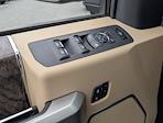 2019 Ford F-350 Crew Cab DRW 4WD Pickup for sale #KEG34948 - photo 20