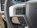 2019 Ford F-350 Crew Cab DRW 4WD Pickup for sale #KEG34948 - photo 23