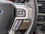 2019 Ford F-350 Crew Cab DRW 4WD Pickup for sale #KEG34948 - photo 24