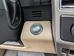 2019 Ford F-350 Crew Cab DRW 4WD Pickup for sale #KEG34948 - photo 25