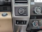 2019 Ford F-350 Crew Cab DRW 4WD Pickup for sale #KEG34948 - photo 26