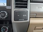 2019 Ford F-350 Crew Cab DRW 4WD Pickup for sale #KEG34948 - photo 27