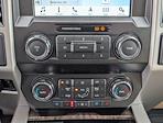 2019 Ford F-350 Crew Cab DRW 4WD Pickup for sale #KEG34948 - photo 28