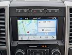 2019 Ford F-350 Crew Cab DRW 4WD Pickup for sale #KEG34948 - photo 29