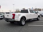 2019 Ford F-350 Crew Cab DRW 4WD Pickup for sale #KEG34948 - photo 2