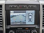 2019 Ford F-350 Crew Cab DRW 4WD Pickup for sale #KEG34948 - photo 31
